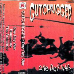 Gutchugger : One Day War